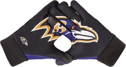 Nfl football handschuhe - nfl, glove