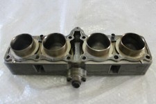 Zylinder Motor Suzuki GSF 600