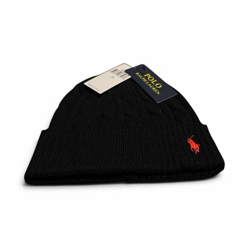 Polo ralph lauren - ralph, herren