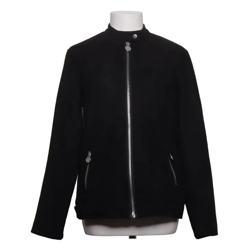 Eight nine jacke damen - eight, 2