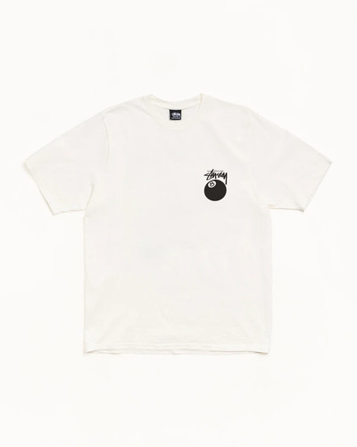 Stüssy stussy ball tee - 8,