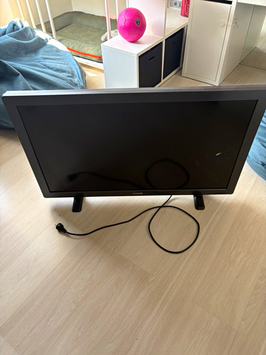 Philips zoll monitor - philips,
