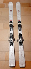 Ski 147cm Völkl Flair 73