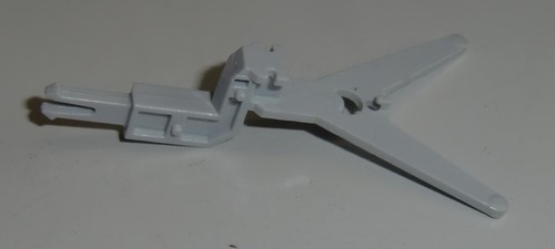 Märklin e374350 kupplung - e374350,