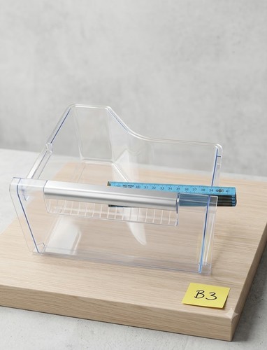 Kühlschrank gefrierschrank - kühlschrank,