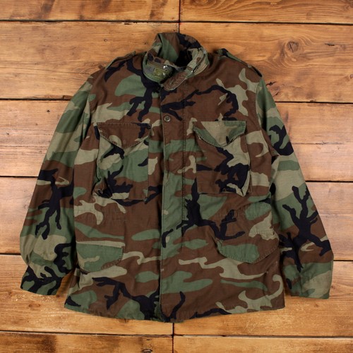 Vintage feldjacke m - vintage,