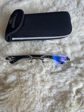 Change Me Brillengestell