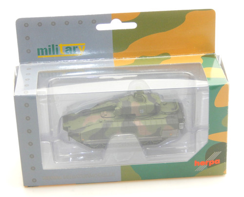 Herpa military 745437 - herpa,