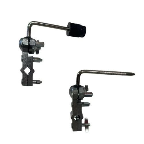 Professional zinc alloy - professional,