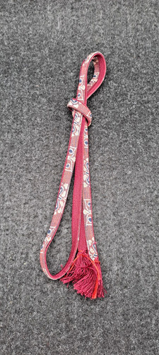 Obijime accesoire für obi - obijime,
