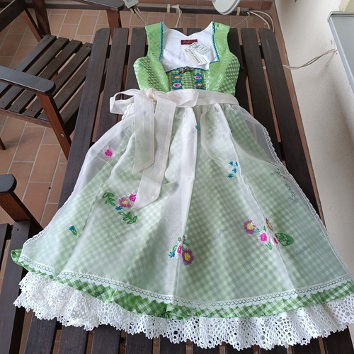 Dirndl von lola - dirndl, gr
