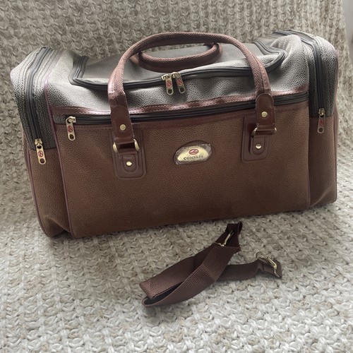 Kunstleder wildleder - 54, cm