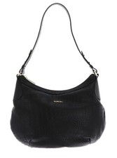 Roeckl liberty shoulderbag - roeckl,