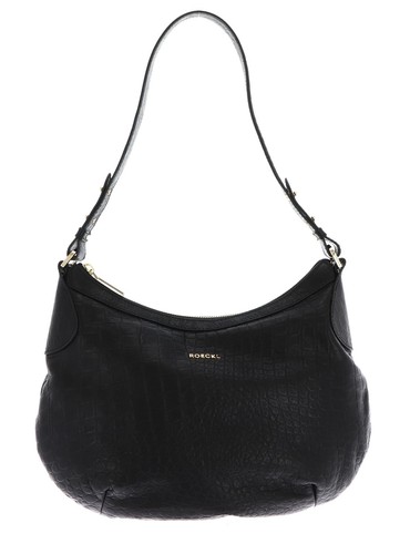 Roeckl liberty shoulderbag - roeckl,