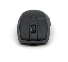 Logitech MX Anywhere 2S Kabellose Maus Bluetooth Edition - Graphit TEILDEFEKT