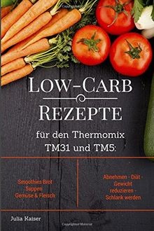 Low carb rezepte für - low-carb,