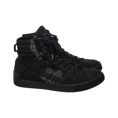 Diesel boots größe 42 - diesel,, größe:
