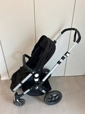 Bugaboo Cameleon3