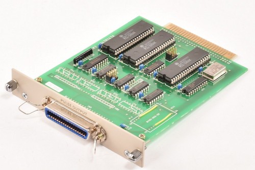 94tr147a ono sokki new - ono,