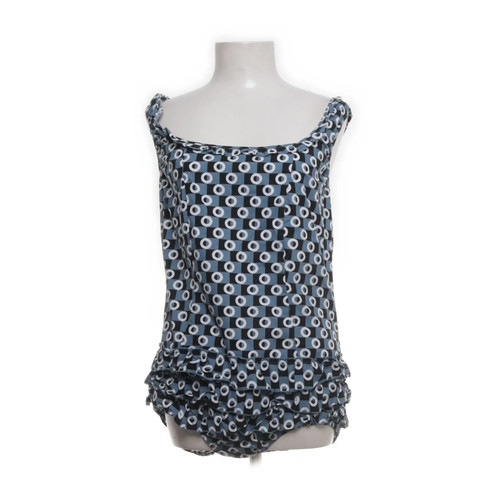 Marni body größe - marni, h&m,