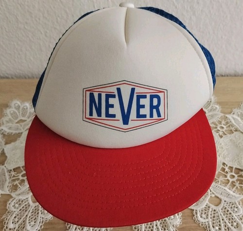 Cooles basecap m - basecap,