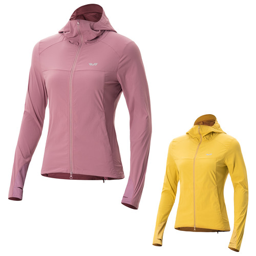 Rockbros fahrradjacke damen - rockbros,