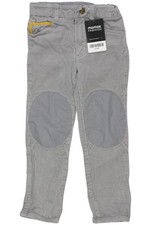 Finkid Stoffhose Mädchen Hose