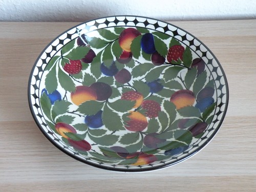 Villeroy boch schale - boch,
