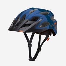 KTM Fahrradhelm FACTORY