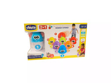 Chicco 2-in-1 Bowling Fit&Fun