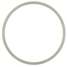 Güldner Ausgleichring 0,2 mm