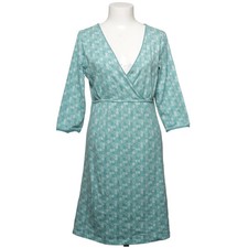 Maas Naturwaren, Stillkleid