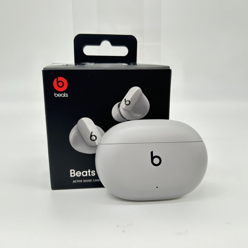 Beats studio buds komplett - beats,