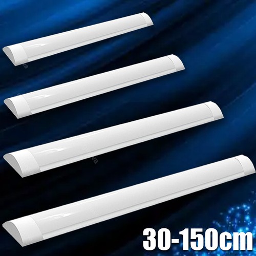 Unterbauleuchte led - unterbauleuchte,