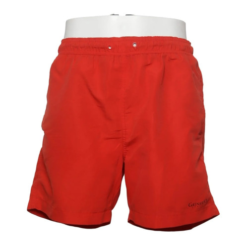 Grinario sports badeshorts - grinario, sports,