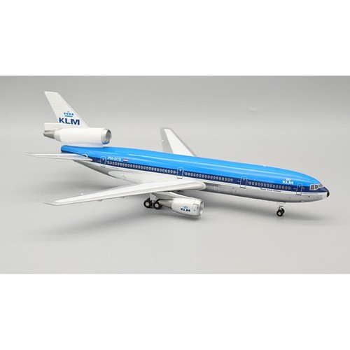 Klm royal dutch airlines - klm,