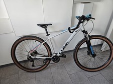 Verkaufe Mein Fahrrad  Es Ist Gebraucht Aber Noch In Einem Guten Zustand. 300VB