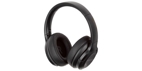 Silvercrest bluetooth ear - silvercrest, on-ear