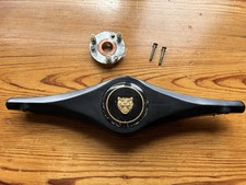 Jaguar MK2 240 340 420 G