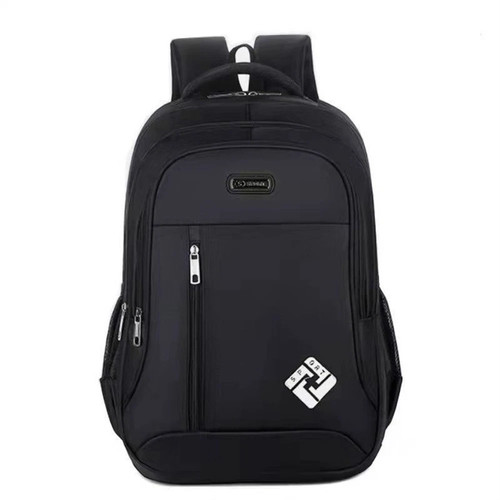 Rucksack freizeitrucksack - rucksack,