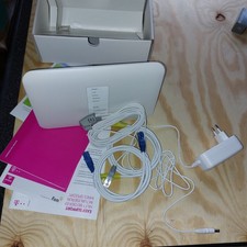 Telekom Speedport W724V Typ C