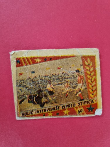 Ante vulic - ante,