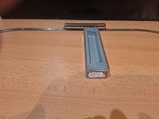 Märklin Mini-club Speisewagen