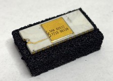Siemens sab 8251c - sab,
