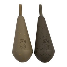 Korda Distance Casting Swivel