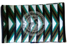 Hochwertige Western Ranch