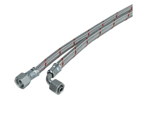ölschlauch sr8 1250 für - x,