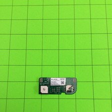 Samsung QN75Q70CAF TV