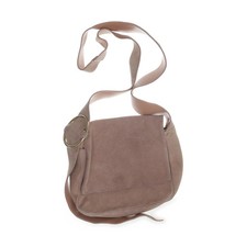 Mango, Umhängetasche, Damen