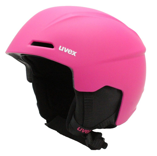 Uvex viti fahrradhelm helm - uvex,
